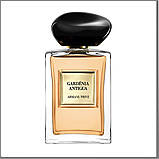 Armani Prive Gardenia Antigua туалетна вода 100 ml. (Армані Приві Стародавнього Гарденія), фото 2