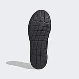 Чоловічі кросівки Adidas coreracer (Артикул: FX3593), фото 6