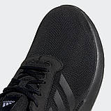 Чоловічі кросівки Adidas coreracer (Артикул: FX3593), фото 8