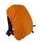 Велосипедний каркасний рюкзак Under Armour Синій, фото 6