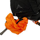 Велосипедний каркасний рюкзак Under Armour Синій, фото 7