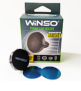 Автомобільний тримач для телефону, планшета на магніті | Автомобільний тримач телефону