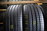 Шини літо 275/35R22 Pirelli Scorpion Verde хороший стан 2 або 4 шт, фото 3