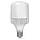 Світлодіодна лампа VIDEX A118 50W E40 5000K, фото 2
