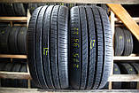 Шини літо 275/35R22 Pirelli Scorpion Verde хороший стан 2 або 4 шт, фото 4