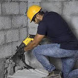 Перфоратор мережевий SDS-Plus STANLEY SHR264K, фото 7