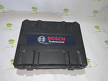 Акумуляторний перфоратор Bosch GBH 48V-EC : 48V : 6A.h, фото 3