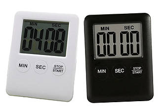 Кухонний таймер із магнітом