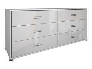 Комод 6 Я Белла MiroMark