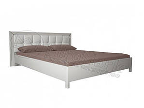 Кроти 180 Бела з ПМ м'яка MiroMark