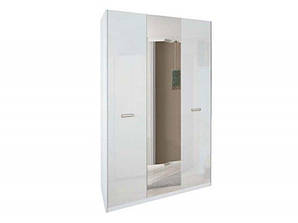 Шаф 3Д Белла MiroMark