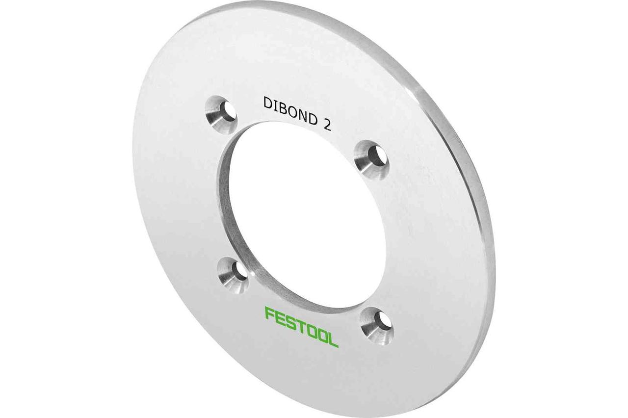 Ролик D4 для Festool PF 1200