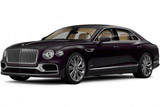 Flying Spur