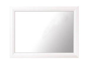 Дзеркало LUS психотерапевт (джанні/дуб кам'яний) БРВ