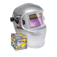 Сварочная маска GYS LCD PROMAX 9-13 G (045774)