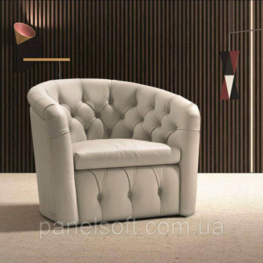 Кресло мягкое для спальни (ID#1371907573), цена: 10870 ₴, купить на Prom.ua