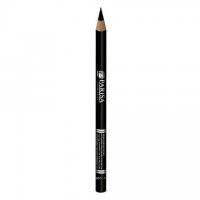 Олівець чорний Parisa Cosmetics Ultra Long Lasting 501, фото 2