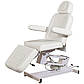 Косметологічна кушетка з 1 мотором 3705, фото 3