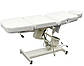 Косметологічна кушетка з 1 мотором 3705, фото 5