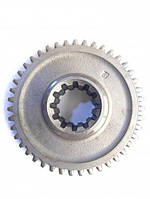 Шестірня 3-передавання МТЗ Z=43 (пр.о МЗШ)
