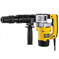 Відбійний молоток STANLEY STHM5KS