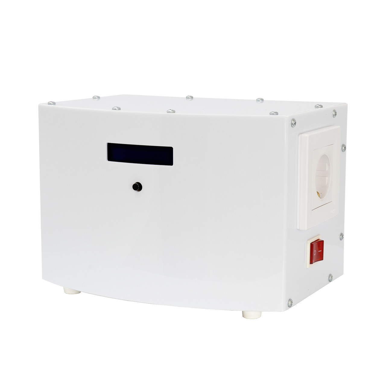 Alliance Uno UN-2.2, фото 1