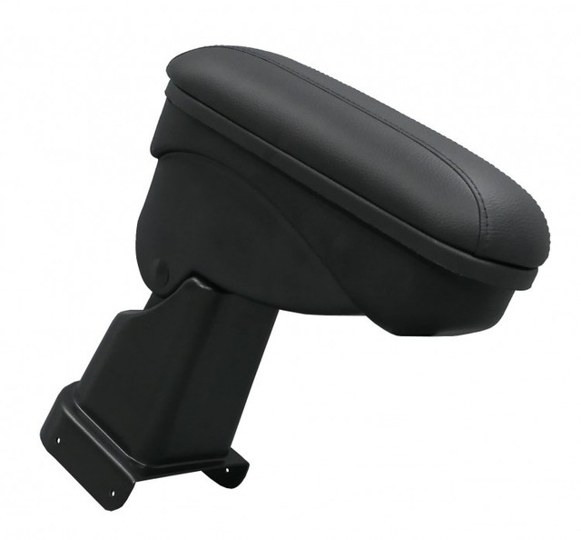 Armcik S1 ARS1SUCIK01159