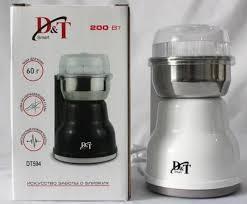Кавотяг DT Smart DT-594