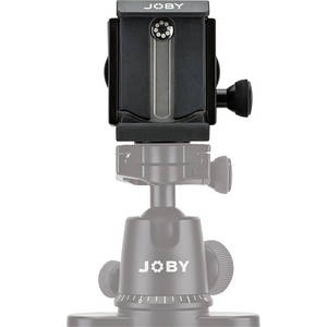 Тримач Joby GripTight PRO Mount для смартфона (JB01389)