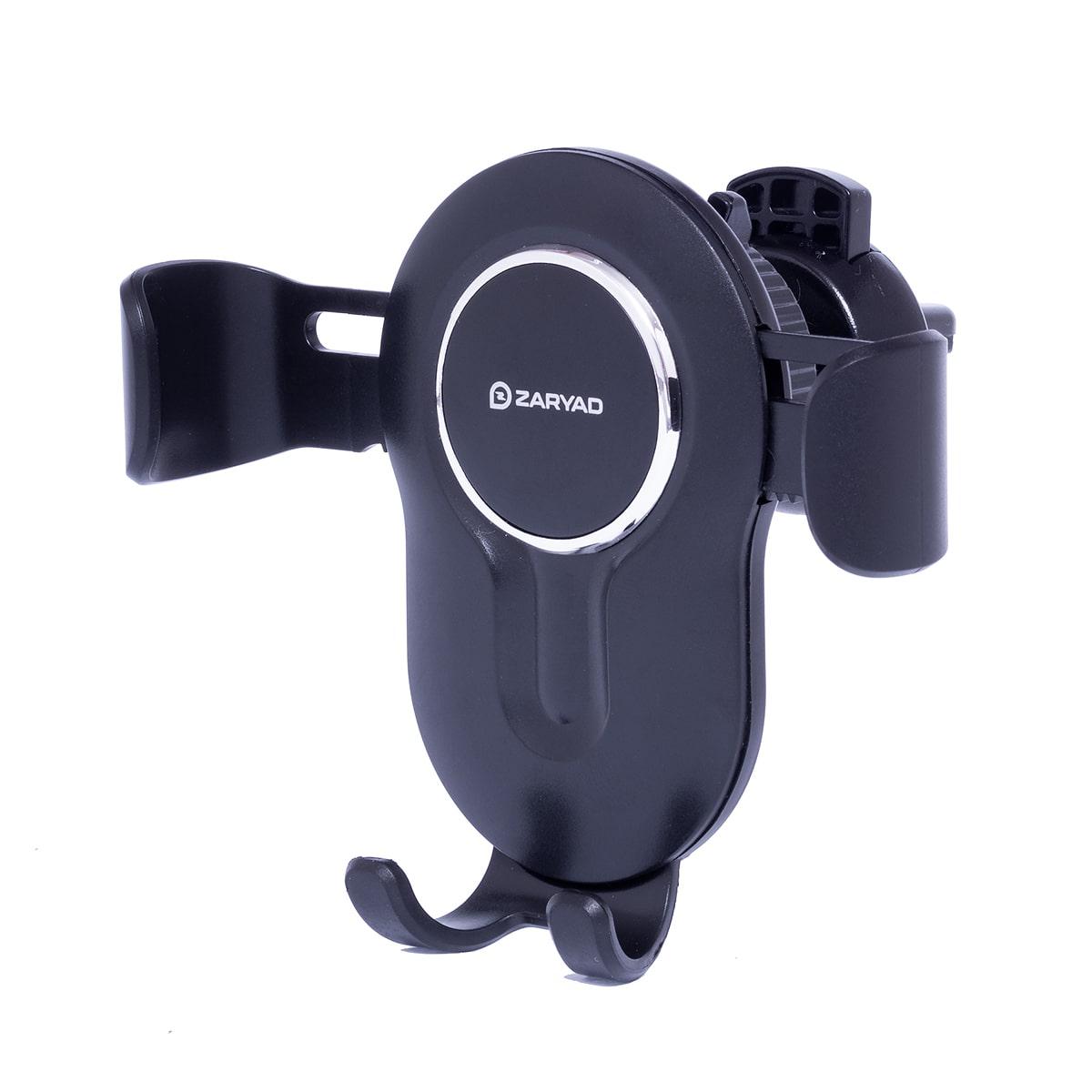 Держатель В Дефлектор Воздуха Автомобильный Гравитационный Держатель ...