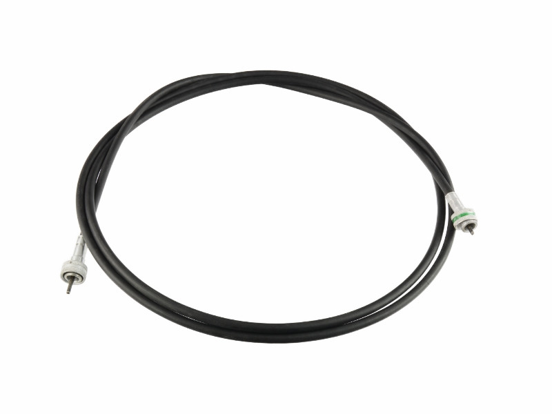 Трос лічильника оборотів барабана омбайна Claas Mercator Senator, фото 1