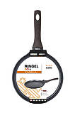 Сковорода млинна 25 см Ringel Canella (RG-1100-25), фото 3