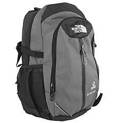 Рюкзак The North Face 25л