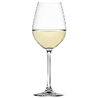 Еко Вино Напівсолодке біле столове, 5 літрів, фото 3