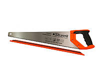Ножовка по дереву 400 мм Sturm 2100301