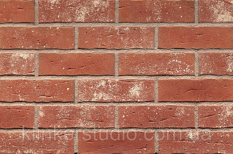 Клінкерна плитка King Klinker HF34 Small town 240x71x10