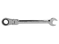 1045-04-22 Ключ комбинированный 22мм Sturm
