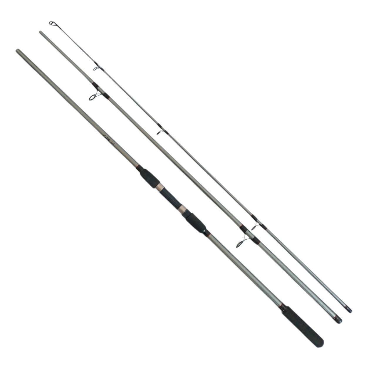 Коропове вудлище Feima King Kong Carp 3.5Lbs 360, фото 1