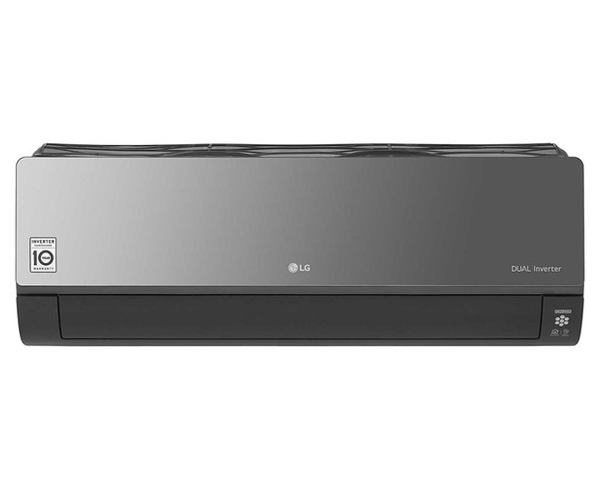 Кондиціонер настінний LG AC12BQ