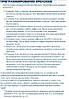 Брелок пейджер Sher Khan Magicar 7 (ver.1) у корпусі під викидний ключ Шерхан Меджикар 7/8/9/10/11/12, фото 8