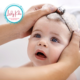 Мило для немовлят та дітей  THE SKIN  Baby & Kids Soap, 12g, фото 4