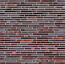 Клінкерна плитка King Klinker LF02 Valyria stone 490x52x14, фото 6