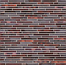 Клінкерна плитка King Klinker LF02 Valyria stone 490x52x14, фото 4