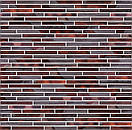 Клінкерна плитка King Klinker LF02 Valyria stone 490x52x14, фото 8