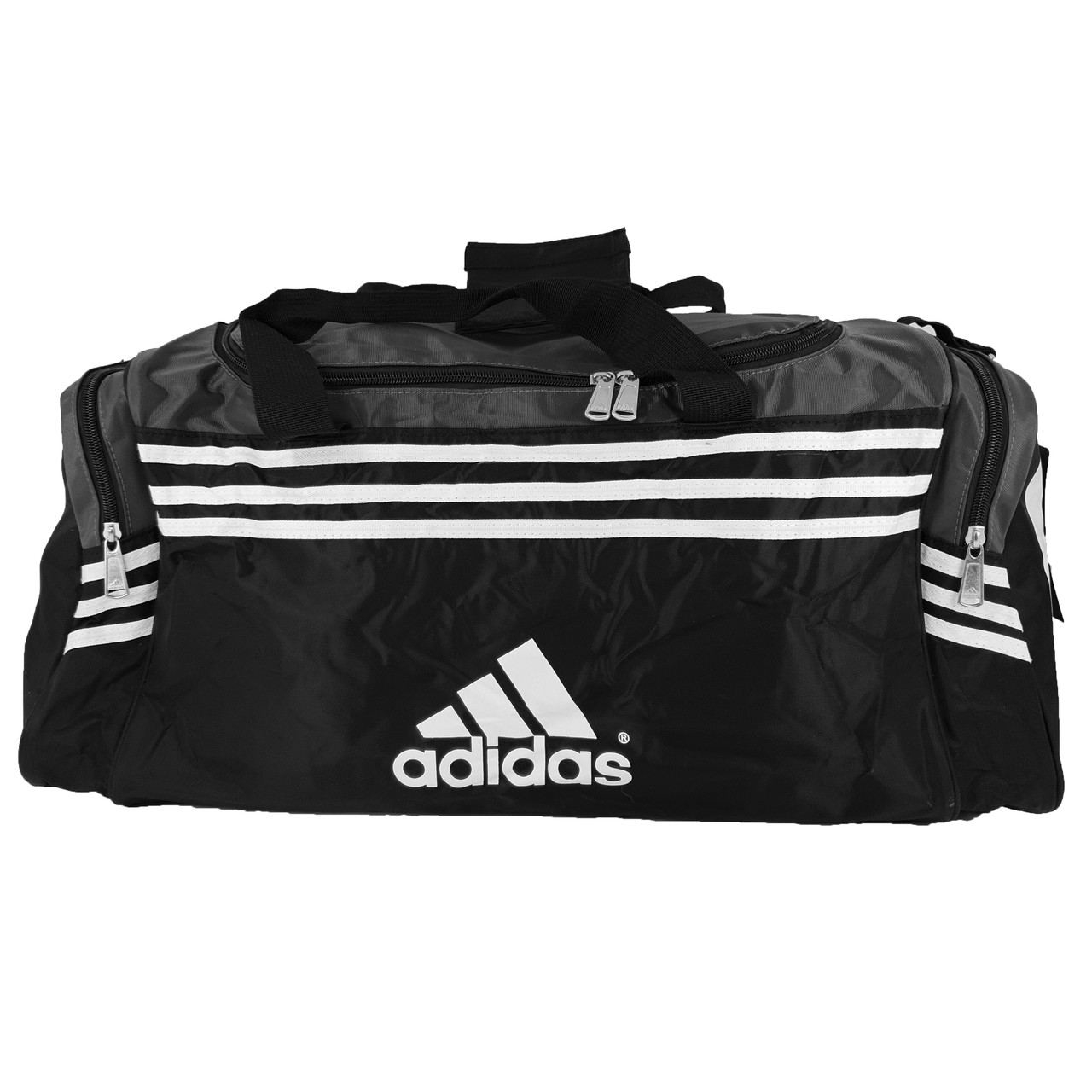 Спортивная сумка, средняя Adidas - фото 1 - id-p1371937930