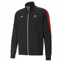 Puma bmw jacket Prom.ua