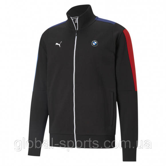 Puma bmw sweat cheap