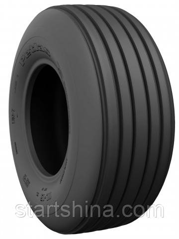Сільхоз шини 9.5L-15 SL 121B PETLAS UN-7 12PR TL