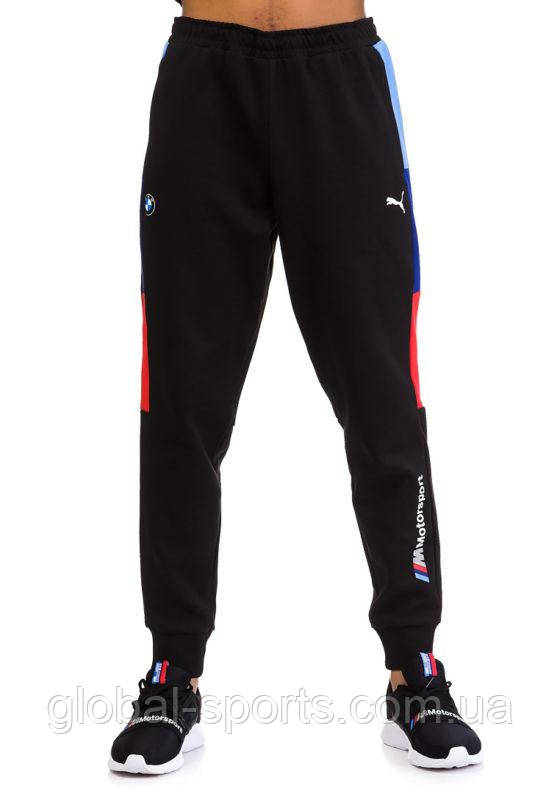Puma bmw top para ni帽o