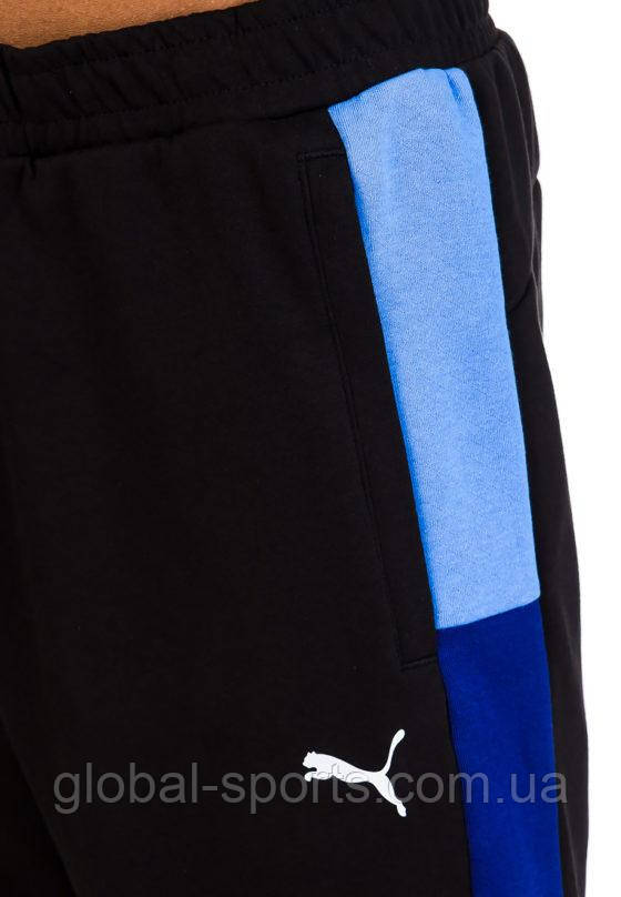 Puma bmw top para ni帽o